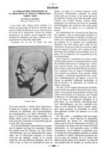 Robert Koch - Paris médical : la semaine du clinicien