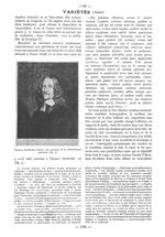 Fig. 4. - Thomas Bartholin, d'après une estampe de la Bibliothèque nationale - Paris médical : la se [...]