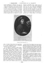 Fig. 13. - Portrait de Frère Jacques - Paris médical : la semaine du clinicien