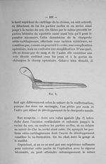 Bulletins et mémoires de la société française d'otologie, de laryngologie et de rhinologie