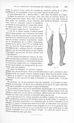 Fig. 2. [Sur la signification physiologique des réflexes cutanés des membres inférieurs. Quelques co [...]