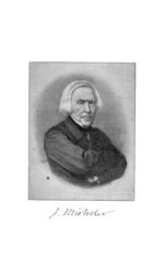 J. Michelet - La Chronique médicale : revue bi-mensuelle de médecine historique, littéraire & anecdo [...]