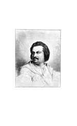 Balzac - La Chronique médicale : revue bi-mensuelle de médecine historique, littéraire & anecdotique