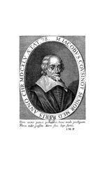 M. Iacobus Cousinot - La Chronique médicale : revue bi-mensuelle de médecine historique, littéraire  [...]