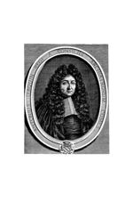 Antonius d'Aquin - La Chronique médicale : revue bi-mensuelle de médecine historique, littéraire & a [...]