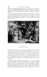 (Fig. 20) Ch. Baron, Acquisition - La Chronique médicale : revue bi-mensuelle de médecine historique [...]