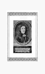 Carolus Patin Doctor Medicus Parisiensis 1674 - La Chronique médicale : revue mensuelle de médecine  [...]