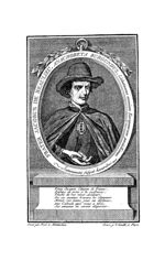 Frater Jacobus de Beaulieu, anachoreta Burgundus - La Chronique médicale : revue mensuelle de médeci [...]