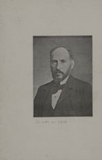 [Santiago Ramòn y Cajal] - Relacion de los titulos, meritos y trabajos cientificos