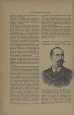 Dehenne (Albert) - Dictionnaire biographique international des médecins et chirurgiens