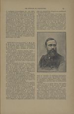 Petit (Claude-Alexandre) - Dictionnaire biographique international des médecins et chirurgiens
