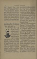 Bérillon (Edgar) - Dictionnaire biographique international des médecins et chirurgiens