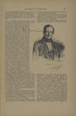 Gannal (Jean-Nicolas) - Dictionnaire biographique international des médecins et chirurgiens