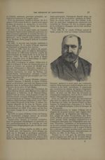 Oksza Orzechowski (Thadé) - Dictionnaire biographique international des médecins et chirurgiens
