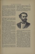 Piéchaud (Adolphe) - Dictionnaire biographique international des médecins et chirurgiens