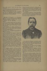 Redard (Camille) - Dictionnaire biographique international des médecins et chirurgiens