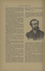 Boucher (Henry) - Dictionnaire biographique international des médecins et chirurgiens