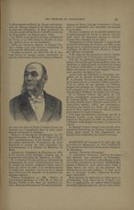 Verrier (Eugène) - Dictionnaire biographique international des médecins et chirurgiens