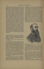 Recouvreur (Adrien) - Dictionnaire biographique international des médecins et chirurgiens