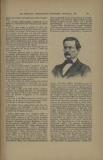 Bardy (Mathieu-Henri) - Dictionnaire biographique international des médecins et chirurgiens