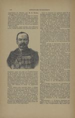 Rochas d'Aiglun (Eugène-Auguste-Albert) - Dictionnaire biographique international des médecins et ch [...]