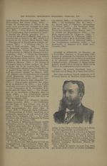Suarez de Mendoza (Fernand) - Dictionnaire biographique international des médecins et chirurgiens
