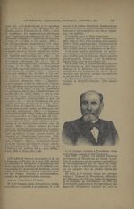Liétard (Gustave-Alexandre) - Dictionnaire biographique international des médecins et chirurgiens