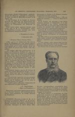 Poirrier (François-Alcide) - Dictionnaire biographique international des médecins et chirurgiens