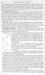 Fig. 4 - Traité de physique biologique. Tome premier