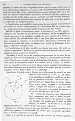 Fig. 6 - Traité de physique biologique. Tome premier