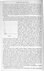 Fig. 80 - Traité de physique biologique. Tome premier
