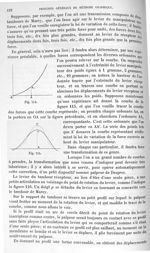 Fig. 114 / Fig. 115 - Traité de physique biologique. Tome premier