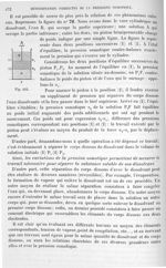 Fig. 443 - Traité de physique biologique. Tome premier