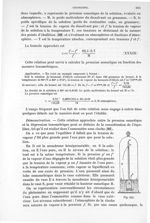 Fig. 455 - Traité de physique biologique. Tome premier