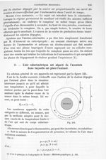 Fig. 524 - Traité de physique biologique. Tome premier