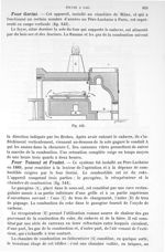 Fig. 543 - Traité de physique biologique. Tome premier