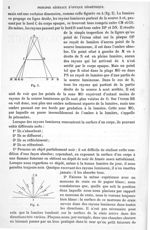 Fig.  2 / Fig. 3 - Traité de physique biologique. Tome deuxième