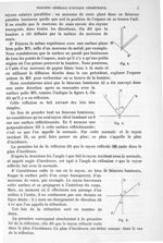 Fig. 4 à 6 - Traité de physique biologique. Tome deuxième