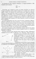 Fig. 7 / Fig. 8 - Traité de physique biologique. Tome deuxième