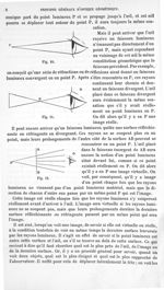 Fig. 10 à 12 - Traité de physique biologique. Tome deuxième