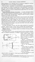 Fig. 19. - Traité de physique biologique. Tome deuxième