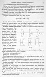 Fig. 22. - Traité de physique biologique. Tome deuxième