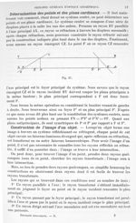 Fig. 27. - Traité de physique biologique. Tome deuxième