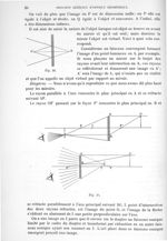 Fig. 30 / Fig. 31 - Traité de physique biologique. Tome deuxième
