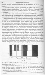 Fig. 48 - Traité de physique biologique. Tome deuxième