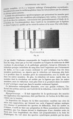 Fig. 55 - Traité de physique biologique. Tome deuxième