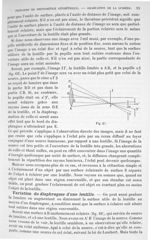 Fig. 63 - Traité de physique biologique. Tome deuxième