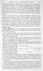 Fig. 89 - Traité de physique biologique. Tome deuxième
