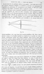 Fig. 90 - Traité de physique biologique. Tome deuxième