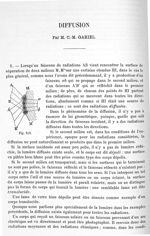 Fig. 213 - Traité de physique biologique. Tome deuxième